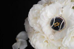 bridal-bouquet-charm